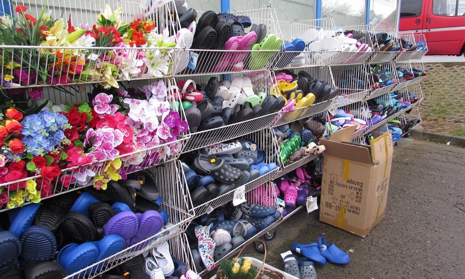 2016-10-17-1040IMG_6467 (1600 x 1200).jpg